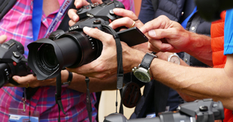 programas low cost para grupos
